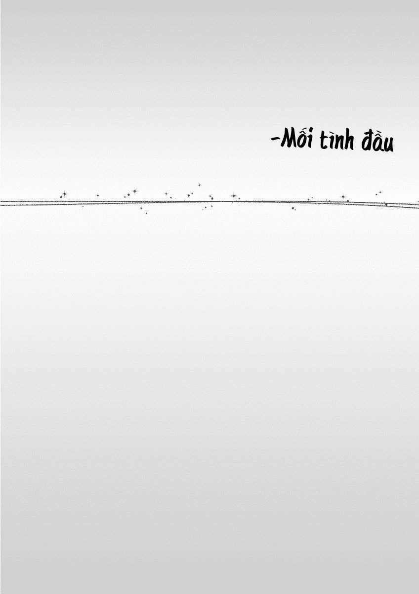 Bóng Lưng - Chapter 4 - Trang 3