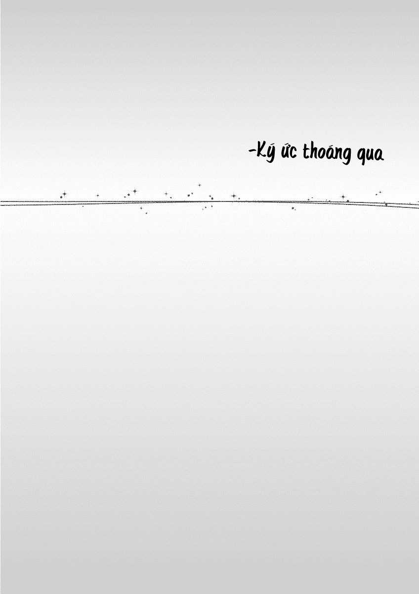 Bóng Lưng - Chapter 6 - Trang 3