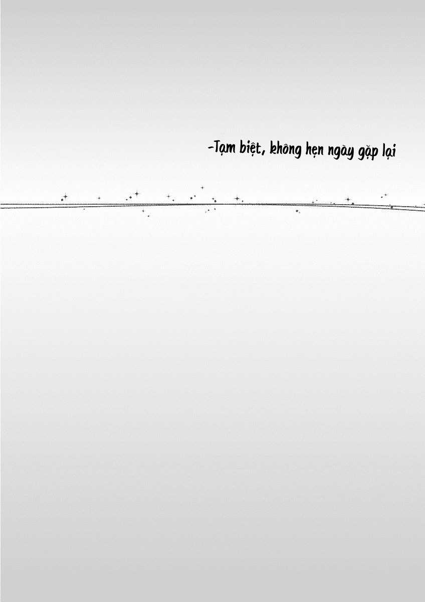 Bóng Lưng - Chapter 7 - Trang 3