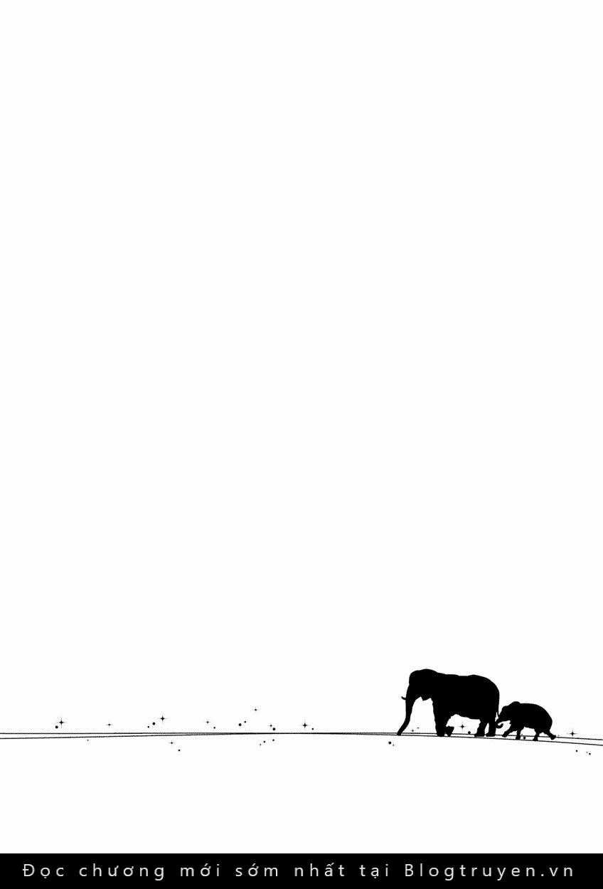 Bóng Lưng - Chapter 7 - Trang 22