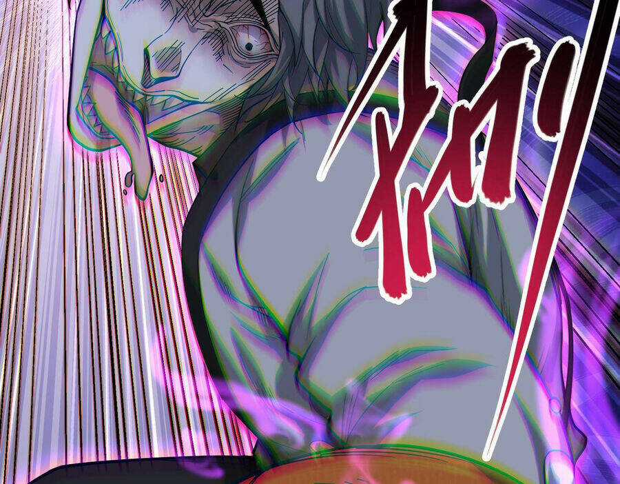 Bóng Ma Ác Quỷ - Chapter 0 - Trang 11