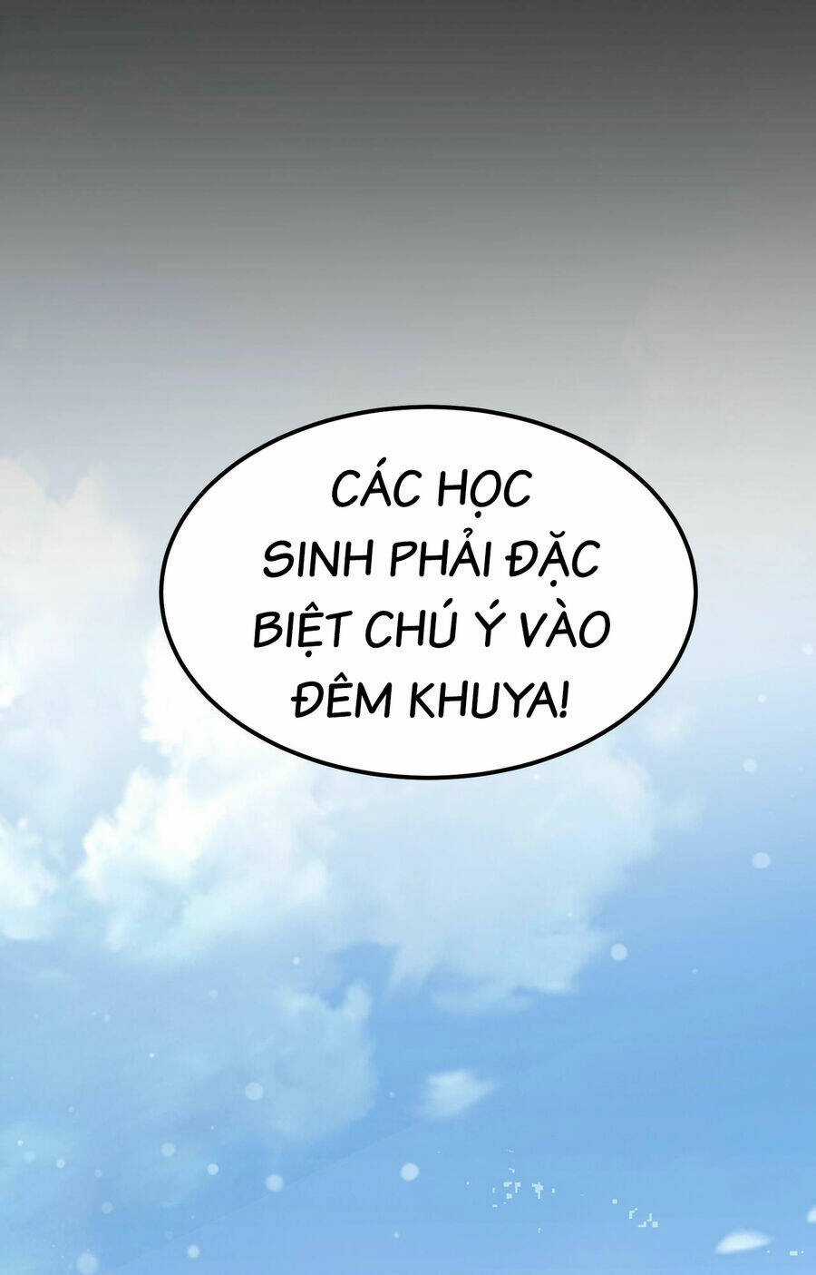 Bóng Ma Ác Quỷ - Chapter 0 - Trang 14