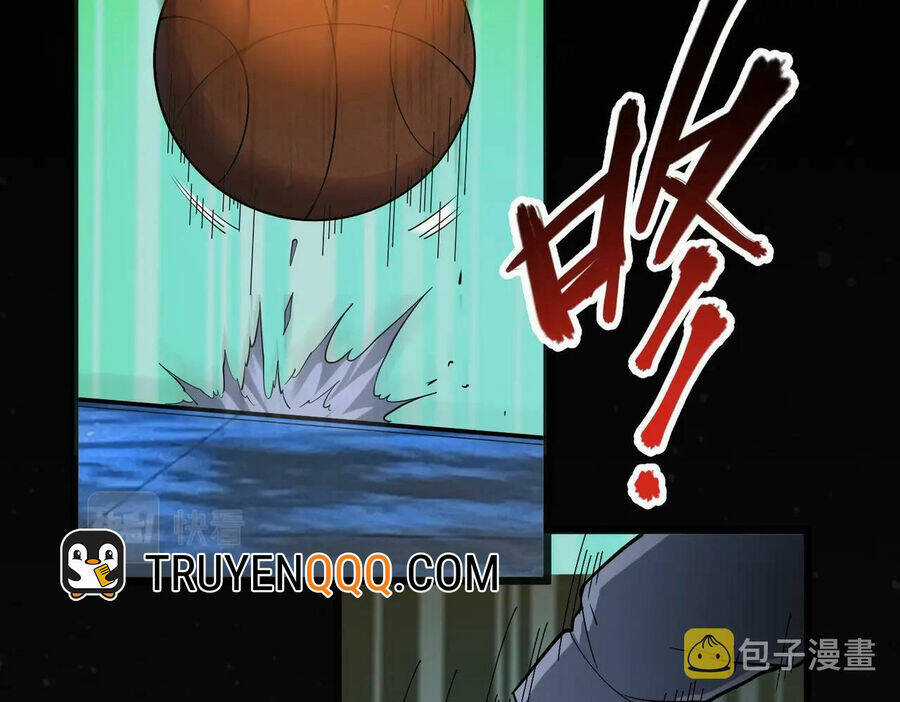 Bóng Ma Ác Quỷ - Chapter 0 - Trang 3