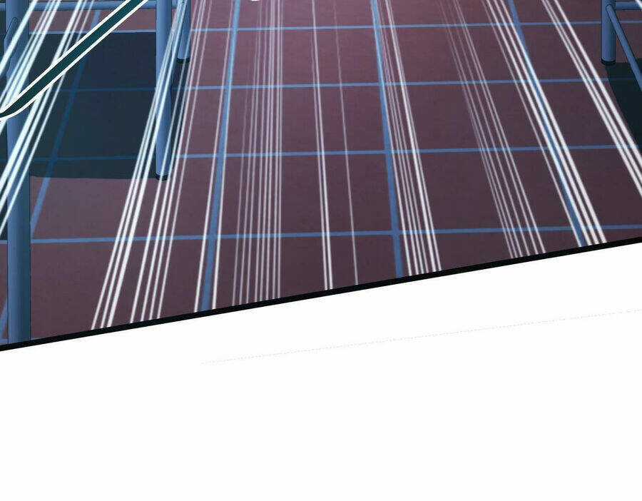 Bóng Ma Ác Quỷ - Chapter 0 - Trang 22