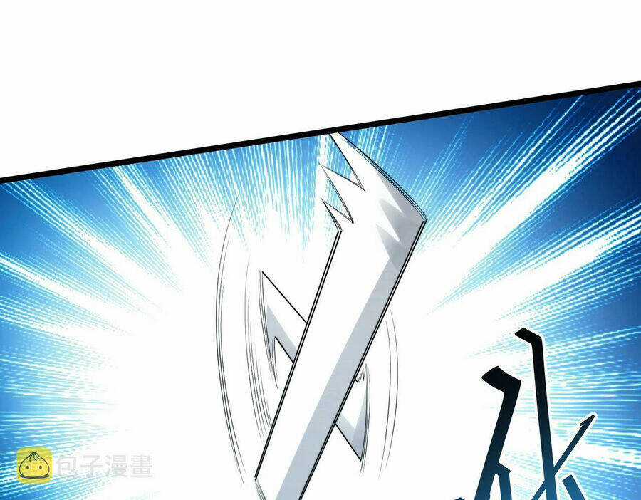 Bóng Ma Ác Quỷ - Chapter 0 - Trang 23