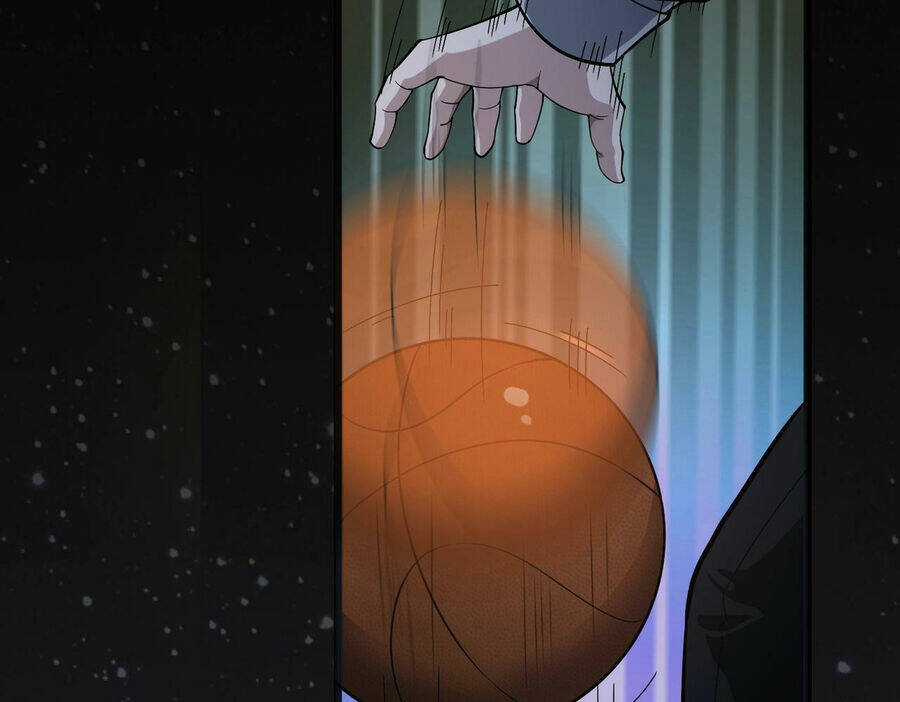 Bóng Ma Ác Quỷ - Chapter 0 - Trang 4