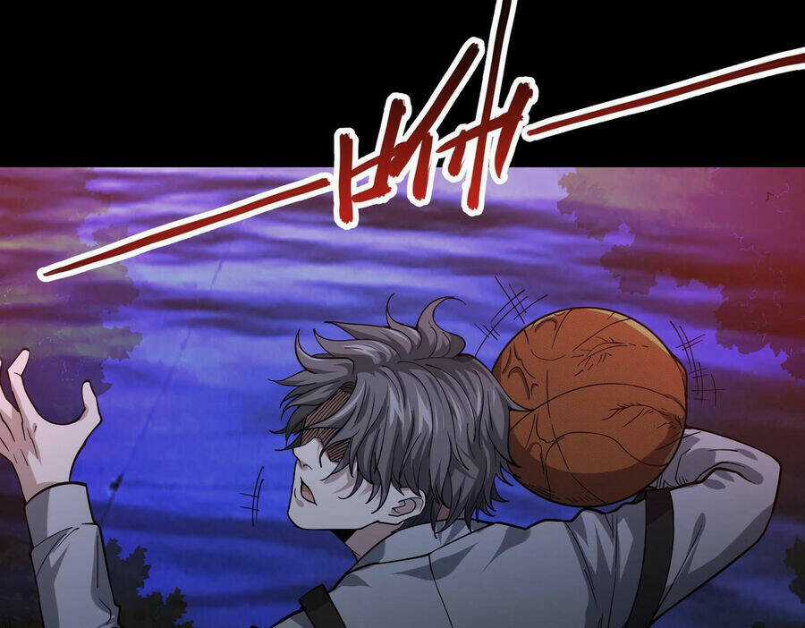 Bóng Ma Ác Quỷ - Chapter 0 - Trang 8