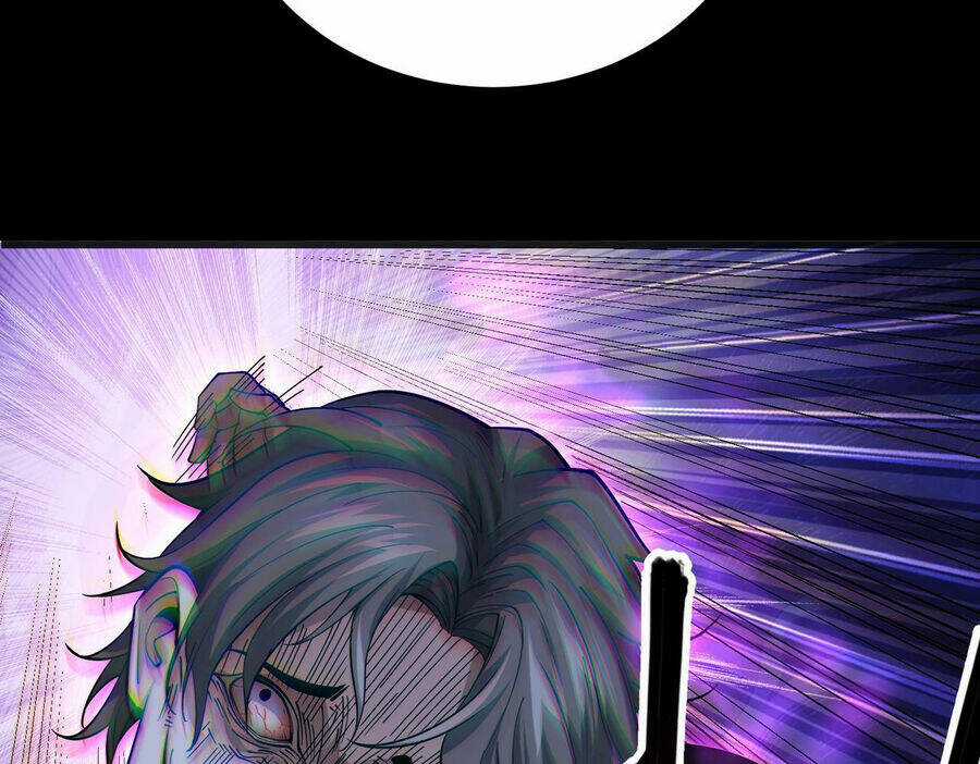 Bóng Ma Ác Quỷ - Chapter 0 - Trang 10