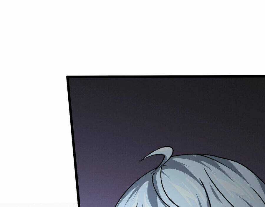 Bóng Ma Ác Quỷ - Chapter 1 - Trang 101