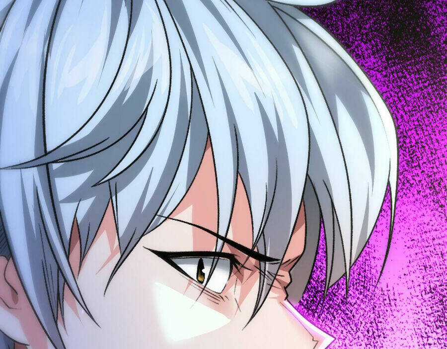 Bóng Ma Ác Quỷ - Chapter 1 - Trang 103