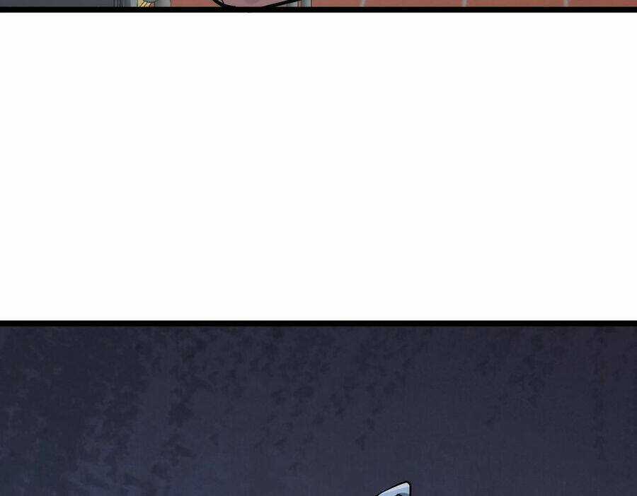 Bóng Ma Ác Quỷ - Chapter 1 - Trang 108