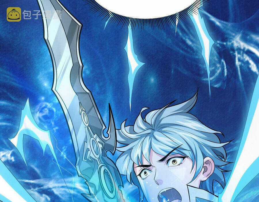 Bóng Ma Ác Quỷ - Chapter 1 - Trang 112