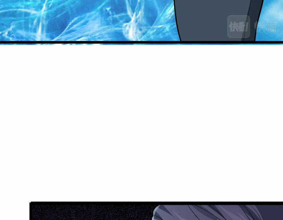 Bóng Ma Ác Quỷ - Chapter 1 - Trang 115