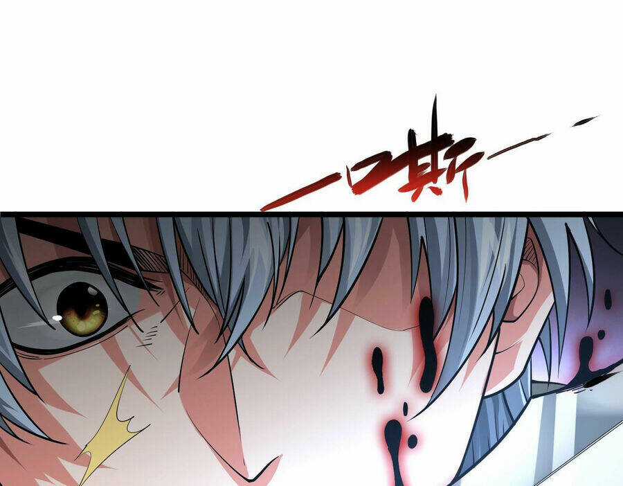 Bóng Ma Ác Quỷ - Chapter 1 - Trang 125