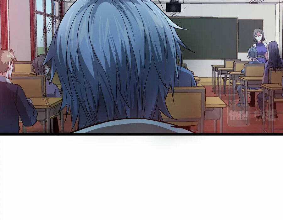 Bóng Ma Ác Quỷ - Chapter 1 - Trang 132