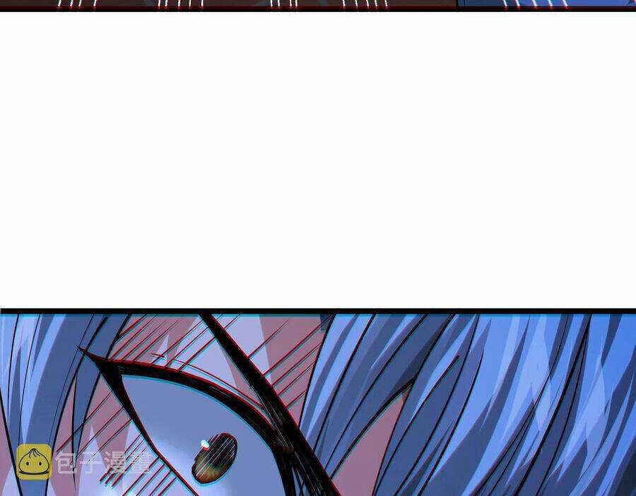 Bóng Ma Ác Quỷ - Chapter 1 - Trang 136