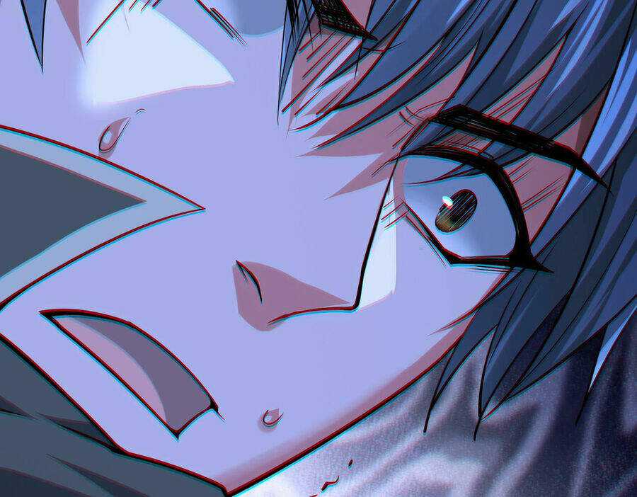 Bóng Ma Ác Quỷ - Chapter 1 - Trang 137