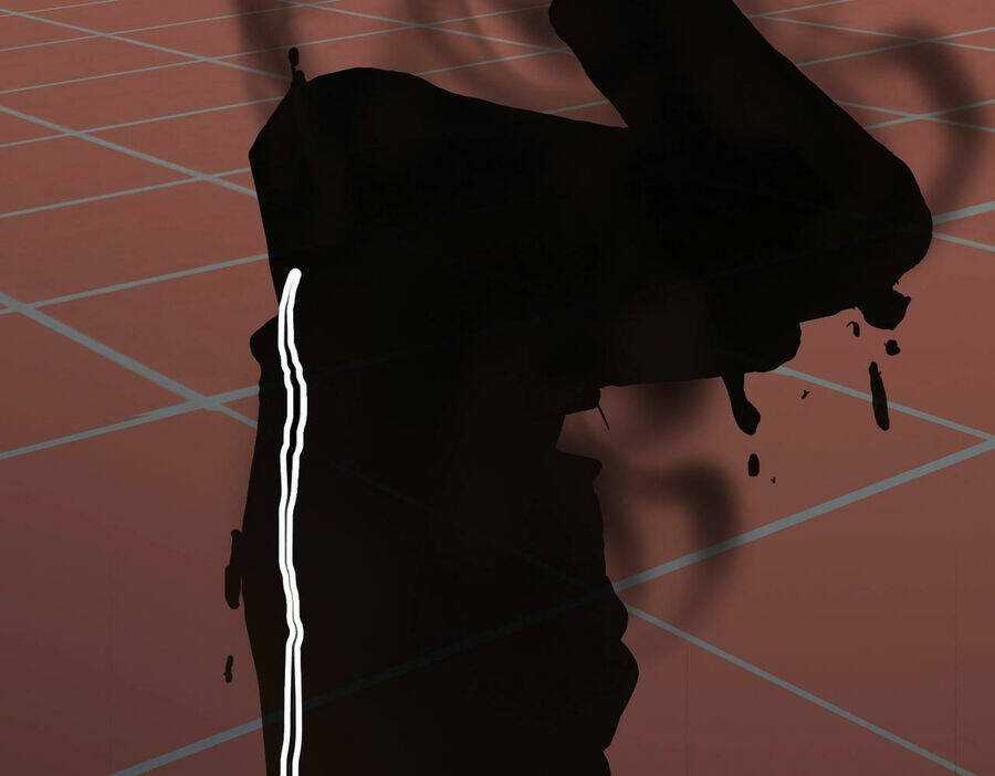 Bóng Ma Ác Quỷ - Chapter 1 - Trang 143