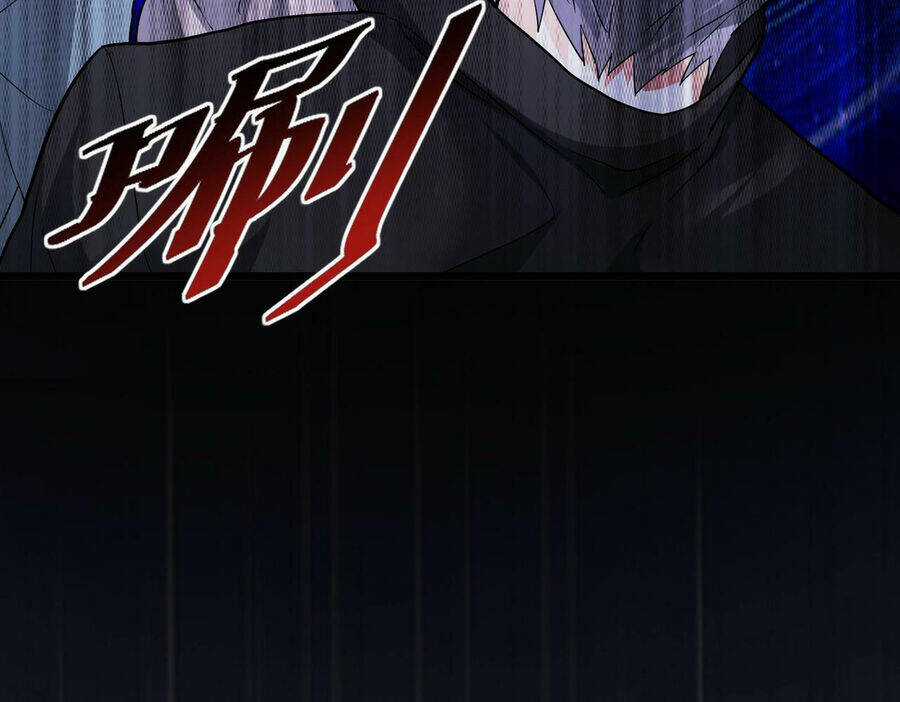 Bóng Ma Ác Quỷ - Chapter 1 - Trang 23