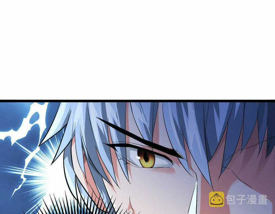 Bóng Ma Ác Quỷ - Chapter 1 - Trang 40