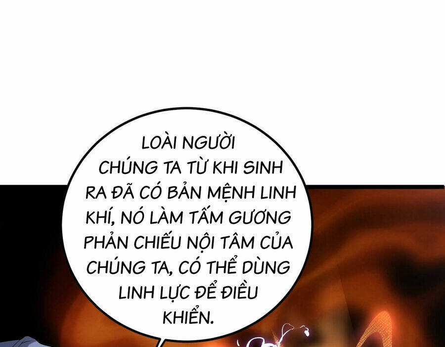 Bóng Ma Ác Quỷ - Chapter 1 - Trang 42