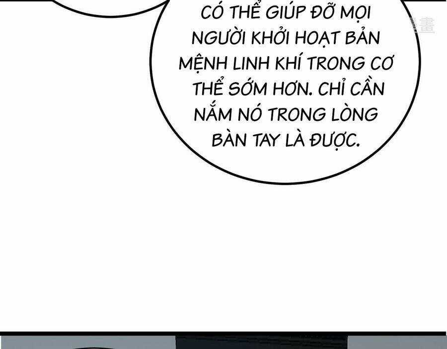 Bóng Ma Ác Quỷ - Chapter 1 - Trang 46