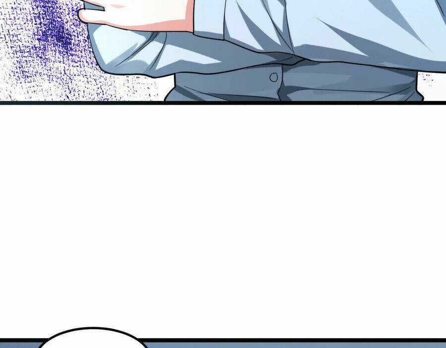 Bóng Ma Ác Quỷ - Chapter 1 - Trang 6