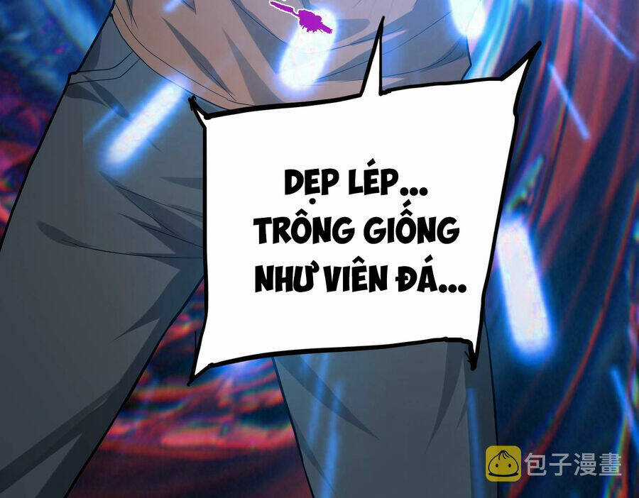 Bóng Ma Ác Quỷ - Chapter 1 - Trang 56