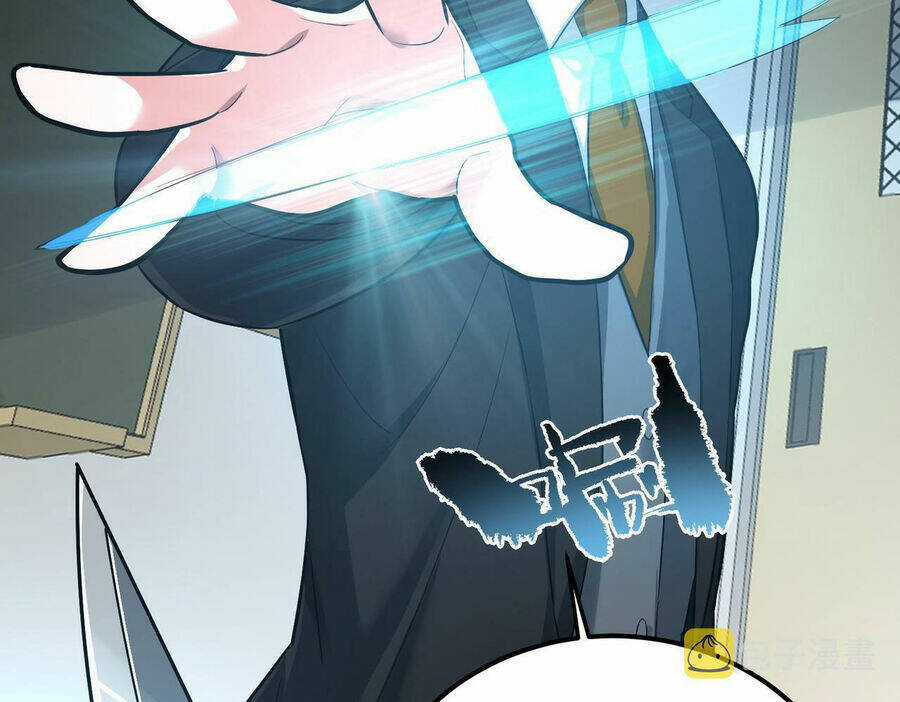 Bóng Ma Ác Quỷ - Chapter 1 - Trang 66