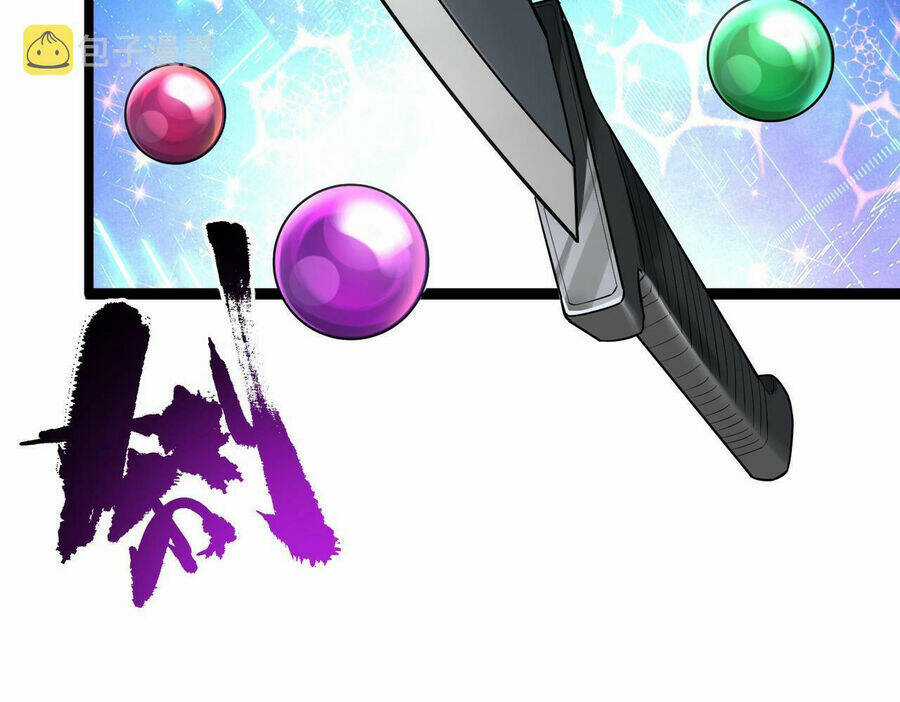 Bóng Ma Ác Quỷ - Chapter 1 - Trang 68