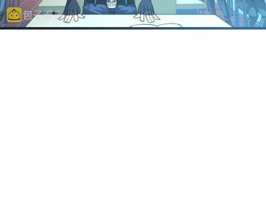 Bóng Ma Ác Quỷ - Chapter 1 - Trang 8