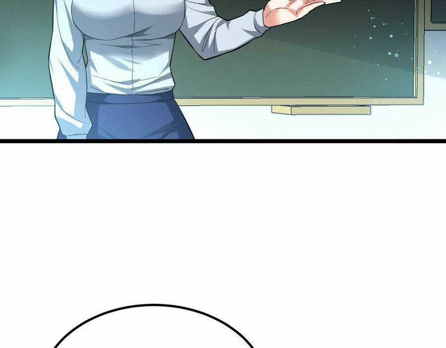 Bóng Ma Ác Quỷ - Chapter 1 - Trang 76