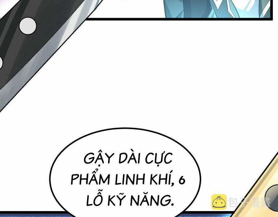 Bóng Ma Ác Quỷ - Chapter 1 - Trang 78