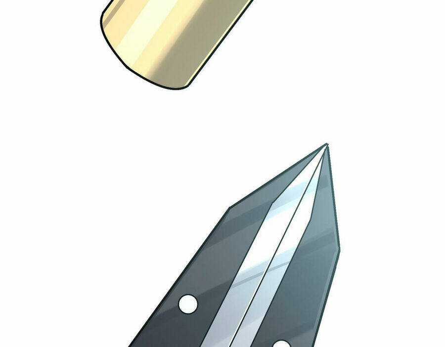 Bóng Ma Ác Quỷ - Chapter 1 - Trang 80