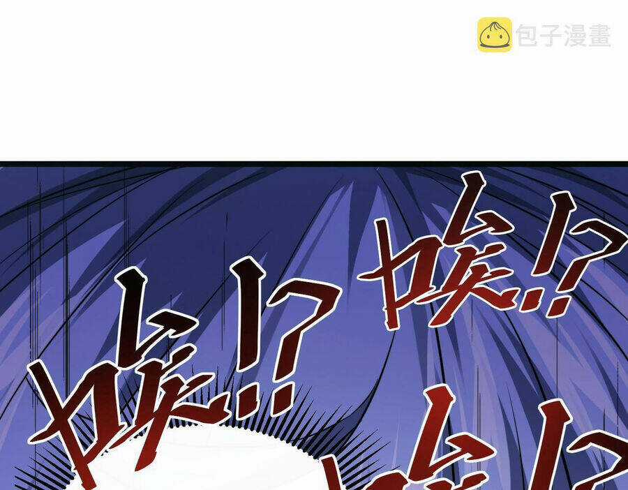 Bóng Ma Ác Quỷ - Chapter 1 - Trang 9