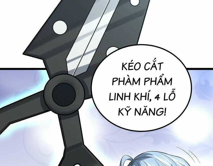 Bóng Ma Ác Quỷ - Chapter 1 - Trang 81