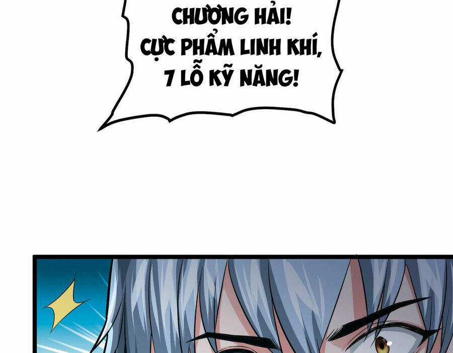 Bóng Ma Ác Quỷ - Chapter 1 - Trang 83