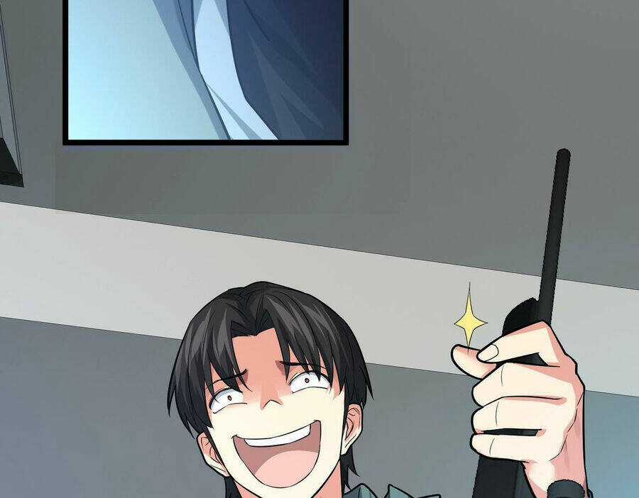 Bóng Ma Ác Quỷ - Chapter 1 - Trang 87