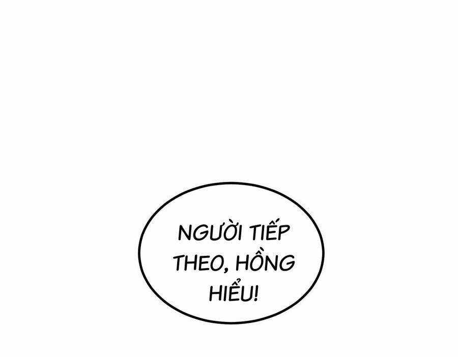 Bóng Ma Ác Quỷ - Chapter 1 - Trang 93