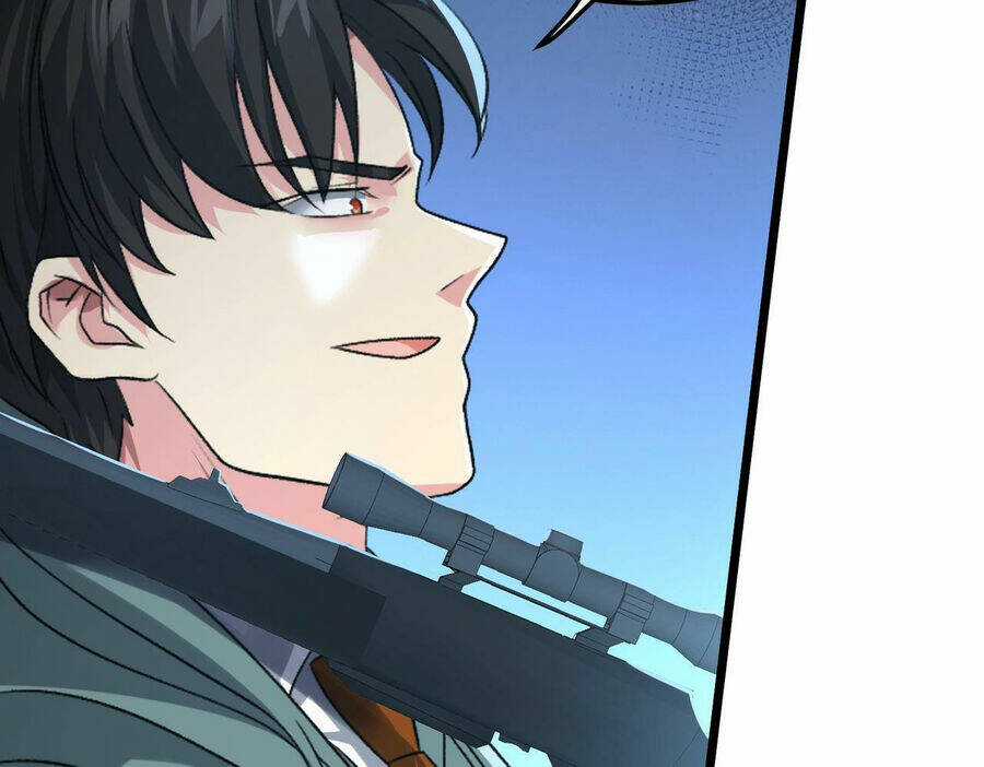 Bóng Ma Ác Quỷ - Chapter 1 - Trang 99