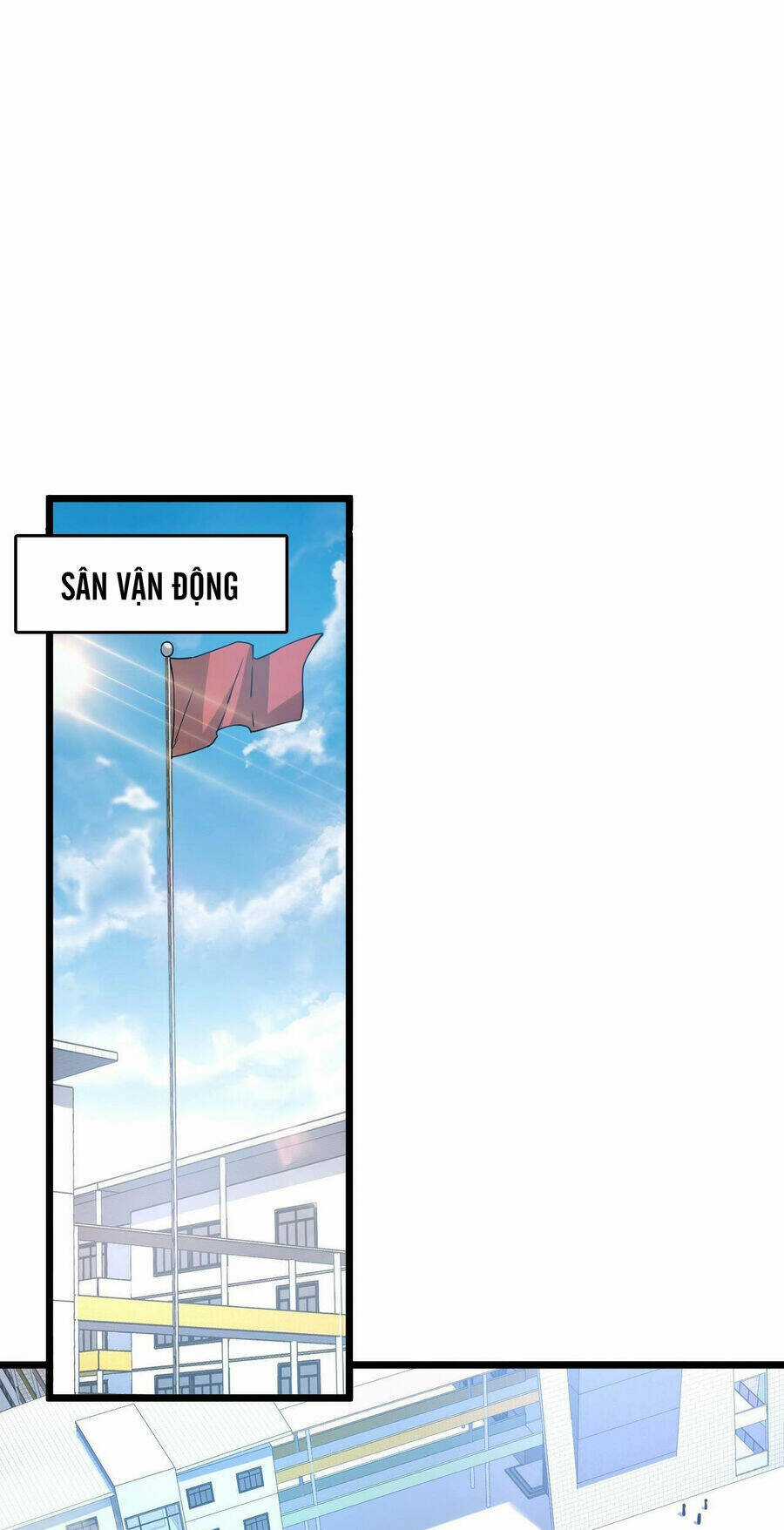 Bóng Ma Ác Quỷ - Chapter 2 - Trang 12