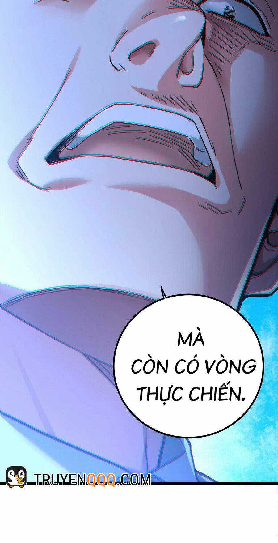Bóng Ma Ác Quỷ - Chapter 2 - Trang 29