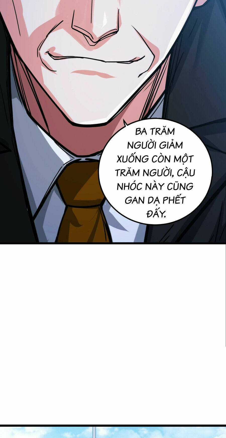 Bóng Ma Ác Quỷ - Chapter 2 - Trang 44