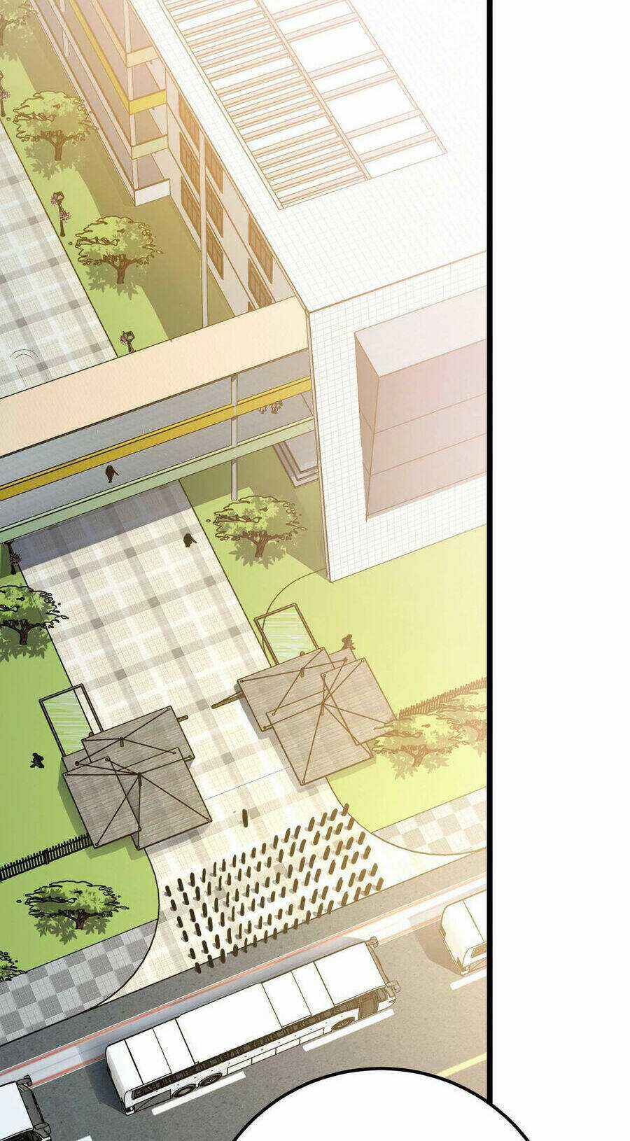 Bóng Ma Ác Quỷ - Chapter 2 - Trang 53