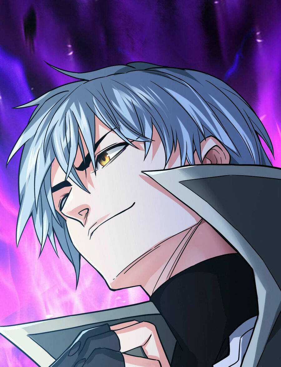 Bóng Ma Ác Quỷ - Chapter 2 - Trang 68