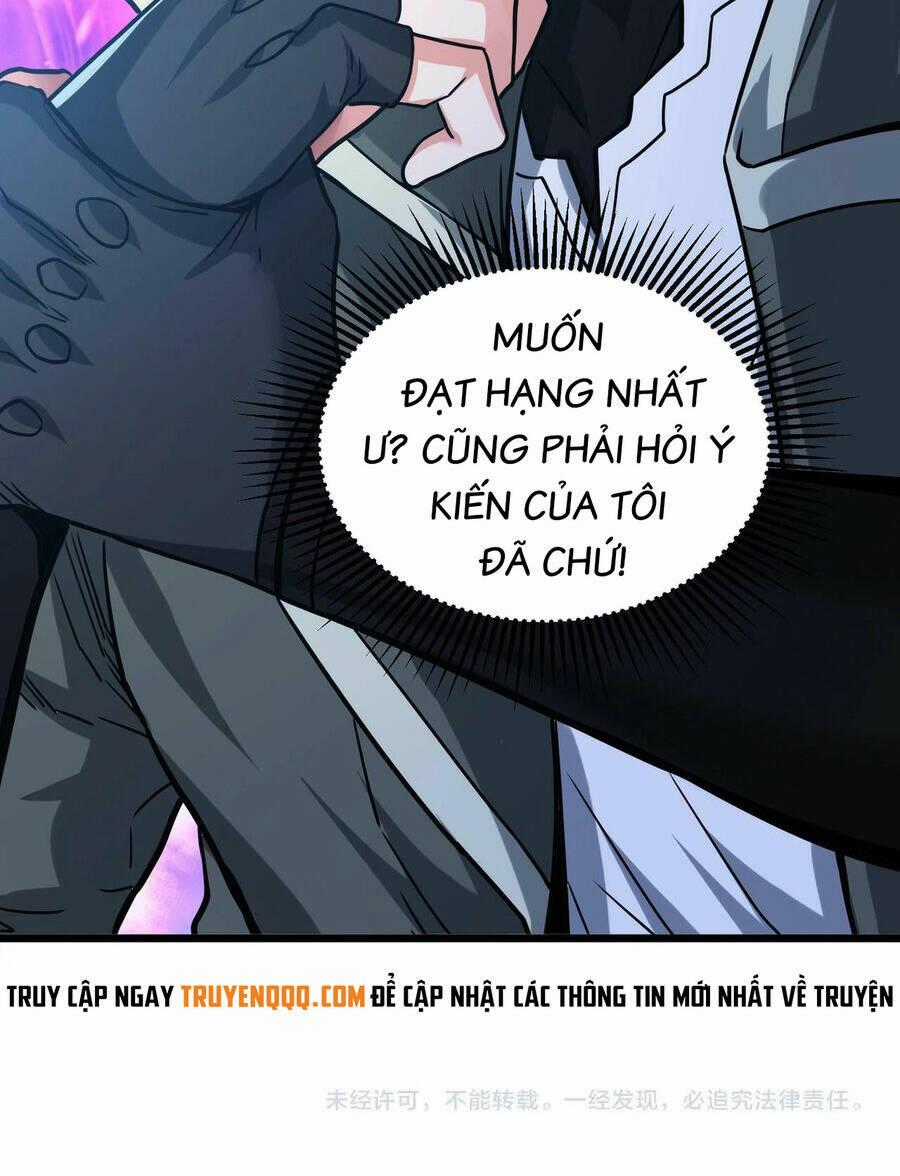 Bóng Ma Ác Quỷ - Chapter 2 - Trang 69
