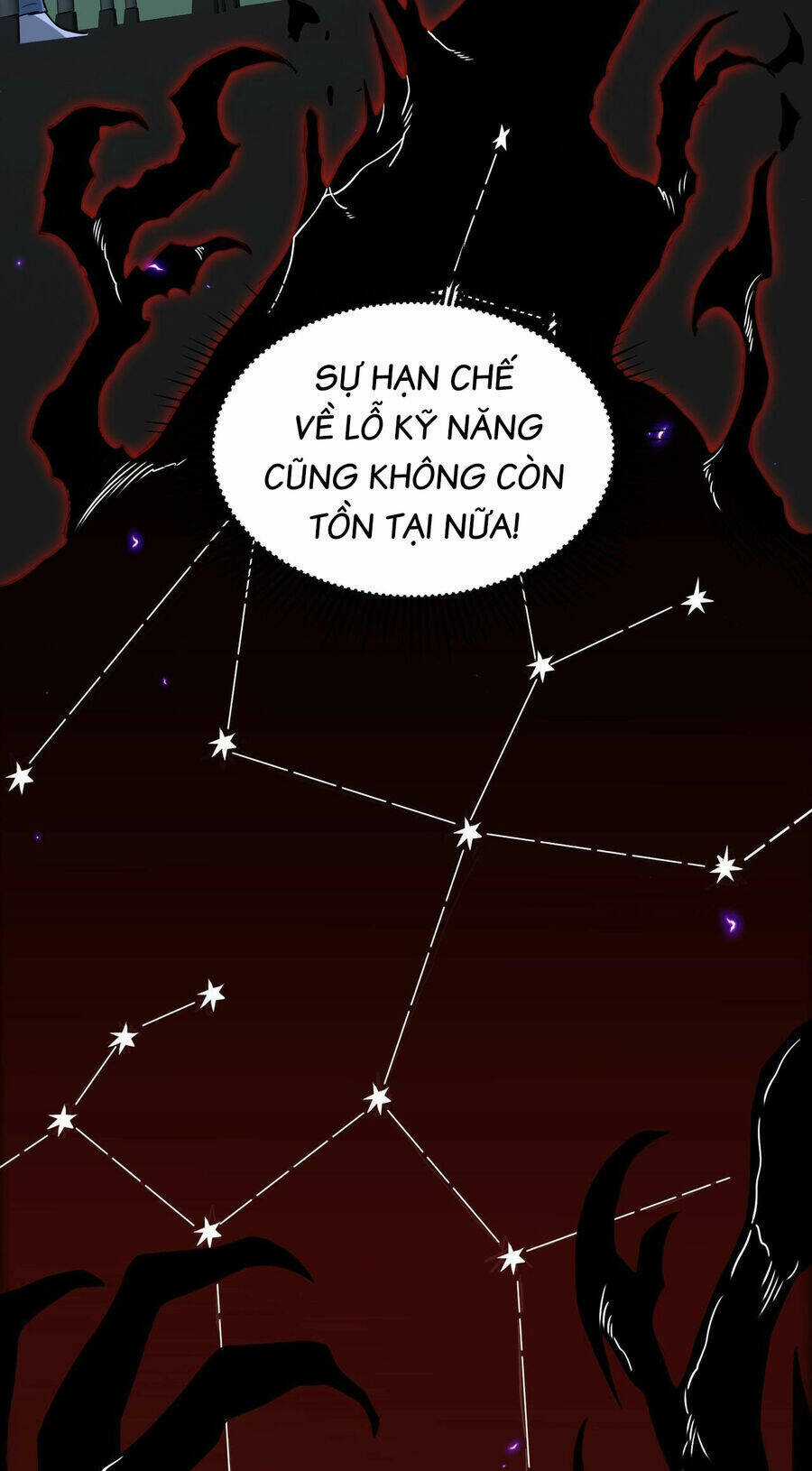 Bóng Ma Ác Quỷ - Chapter 2 - Trang 8