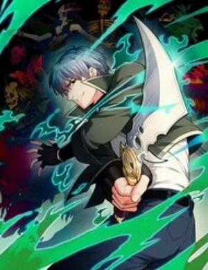 Đọc truyện Bóng Ma Ác Quỷ