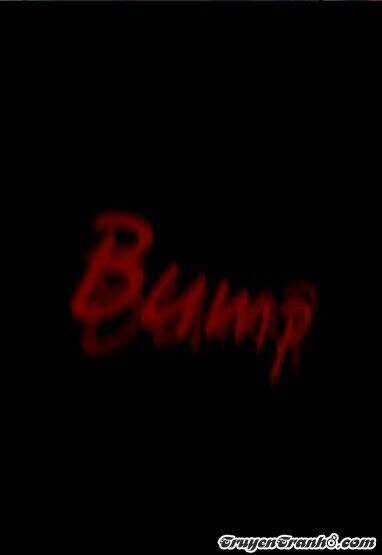 Bóng Ma Ở Ga Oksu - Chapter 1 - Trang 17