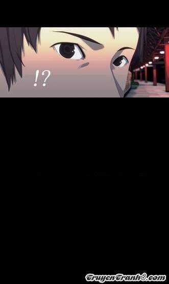 Bóng Ma Ở Ga Oksu - Chapter 1 - Trang 18